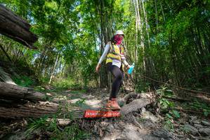 BIB: 
                            <button type="button" onclick="openModal(19393446)" class="btn btn-primary btn-sm float-right btn-popup" data-toggle="modal" data-target=".modal-high-quality">
                        <i class="fas fa-shopping-cart"></i> Add to Cart
                    </button>
                                            <button type="button" onclick="isThisMe(19393446, true)" class="btn btn-success btn-sm float-right btn-popup btn-isme hidden" data-toggle="tooltip" data-placement="bottom" title="นี่คือรูปของคุณใช่ไหม คลิกที่นี่เพื่อเอาเข้าอัลบั้ม">
                        <i class="fas fa-plus"></i> Add to album
                    </button>
                    <button type="button" onclick="isThisMe(19393446, false)" class="btn btn-warning btn-sm float-right btn-popup btn-isnotme hidden">
                        <i class="fas fa-ban"></i> Remove from album
                    </button>